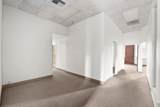 117 J Street - Photo 26
