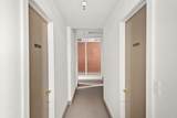 117 J Street - Photo 27