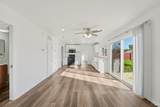1109 Waxwing Drive - Photo 10