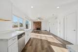 1109 Waxwing Drive - Photo 11