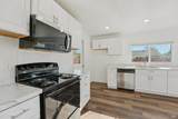 1109 Waxwing Drive - Photo 12
