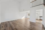 1109 Waxwing Drive - Photo 13