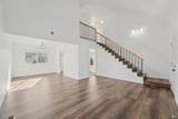1109 Waxwing Drive - Photo 3