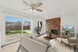 1109 Waxwing Drive - Photo 6
