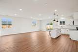1627 Hansen Ranch Road - Photo 12