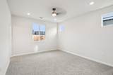 1627 Hansen Ranch Road - Photo 29
