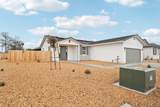 1627 Hansen Ranch Road - Photo 3