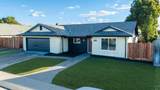 776 Folsom Way - Photo 2
