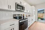 1633 Hansen Ranch Road - Photo 12