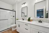 1633 Hansen Ranch Road - Photo 18