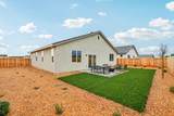 1633 Hansen Ranch Road - Photo 28