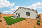 1633 Hansen Ranch Road - Photo 29