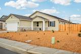 1633 Hansen Ranch Road - Photo 3