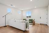 1633 Hansen Ranch Road - Photo 6