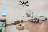 1633 Hansen Ranch Road - Photo 8