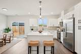 1639 Hansen Ranch Road - Photo 13