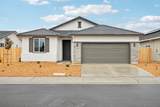 1639 Hansen Ranch Road - Photo 2