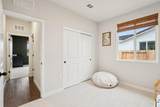 1639 Hansen Ranch Road - Photo 24