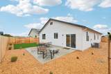 1639 Hansen Ranch Road - Photo 29