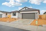 1639 Hansen Ranch Road - Photo 3