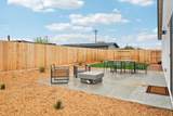 1639 Hansen Ranch Road - Photo 31