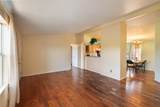 3601 Ladera Way - Photo 10