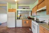 3601 Ladera Way - Photo 12