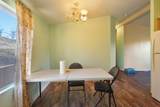 3601 Ladera Way - Photo 13