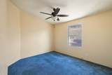 3601 Ladera Way - Photo 15