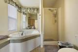 3601 Ladera Way - Photo 16