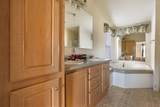 3601 Ladera Way - Photo 17