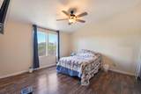 3601 Ladera Way - Photo 18