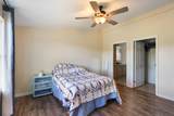 3601 Ladera Way - Photo 19