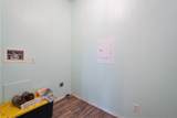 3601 Ladera Way - Photo 20