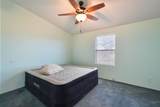 3601 Ladera Way - Photo 21