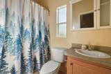 3601 Ladera Way - Photo 22