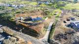 3601 Ladera Way - Photo 25