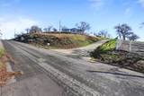 3601 Ladera Way - Photo 27