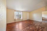 3601 Ladera Way - Photo 9