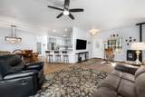 6843 Log Cabin Lane - Photo 18
