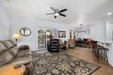 6843 Log Cabin Lane - Photo 19