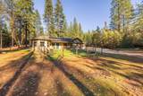 6843 Log Cabin Lane - Photo 4