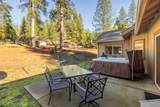 6843 Log Cabin Lane - Photo 41
