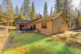 6843 Log Cabin Lane - Photo 43