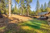 6843 Log Cabin Lane - Photo 44