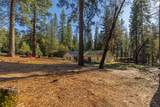 6843 Log Cabin Lane - Photo 45