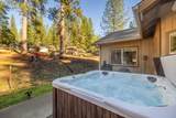 6843 Log Cabin Lane - Photo 49