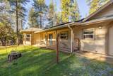6843 Log Cabin Lane - Photo 8