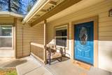 6843 Log Cabin Lane - Photo 9