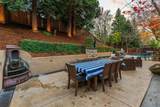6008 Equestrian Terrace - Photo 20